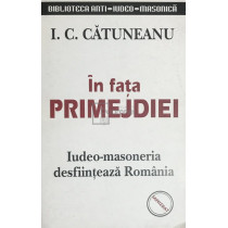 In fata primejdiei