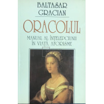 Oracolul