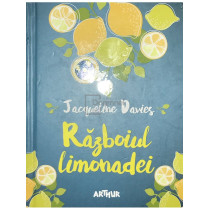 Razboiul limonadei