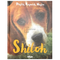 Shiloh