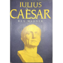 Iulius Caesar