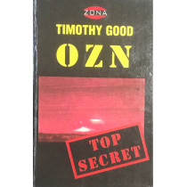 OZN - Top Secret