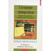 Urmele timpului