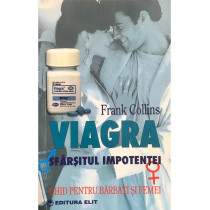 Viagra - Sfarsitul impotentei