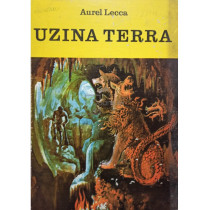 Uzina Terra