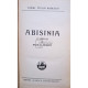 Abisinia