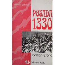 Posada 1330