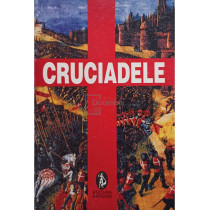 Cruciadele