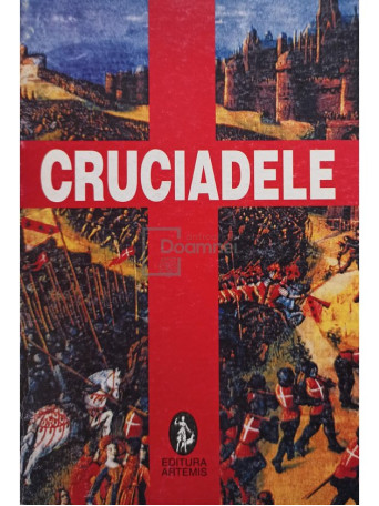 Cruciadele