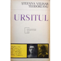 Ursitul