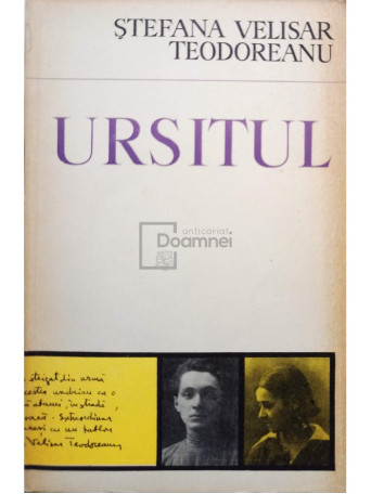 Ursitul