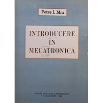 Introducere in mecatronica (semnata)