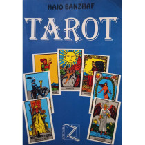 Tarot, editia a IIa