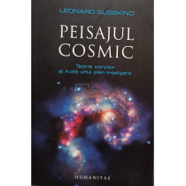 Peisajul cosmic