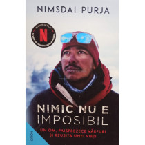 Nimic nu e imposibil