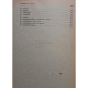 Constantin Udriste - Matematica. Geometrie analitica, manual pentru clasa a XI-a - 1988 - Brosata