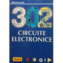 302 circuite electronice