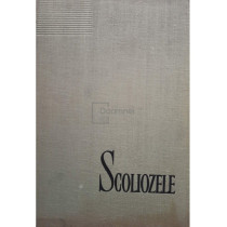 Scoliozele