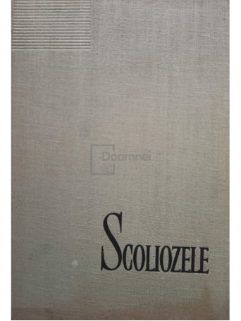 Scoliozele