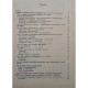 Barbu Cuparencu - Farmacologie pentru medici, 2 vol. - 1976 - Cartonata