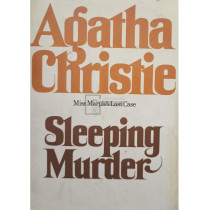 Sleeping murder