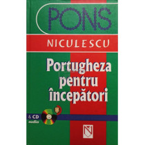 Portugheza pentru incepatori