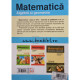 Matematica clasa a VII-a. Algebra si geometrie