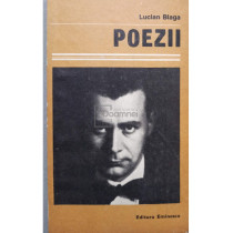 Poezii