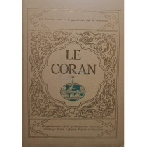 Le Coran