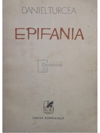 Epifania