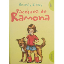 Pacostea de Ramona