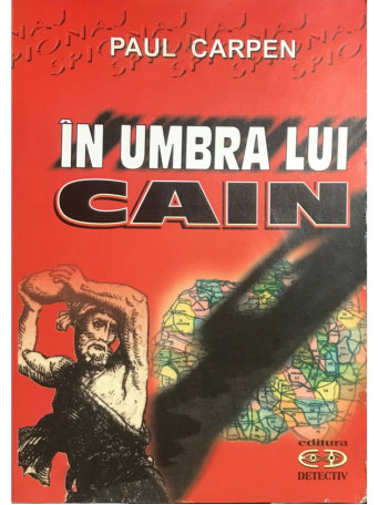 In umbra lui Cain