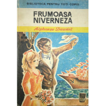 Frumoasa niverneza