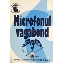 Microfonul vagabond