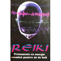 Reiki