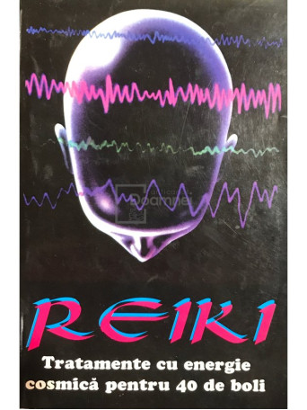 Reiki