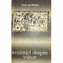 Amintiri despre viitor