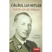 Calaul lui Hitler - Viata lui Heydrich