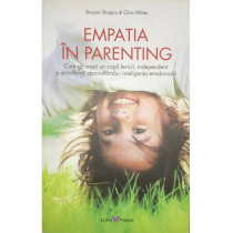 Empatia in parenting