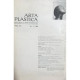 Arta plastica - Nr. 1/1966