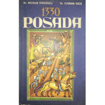 1330 Posada