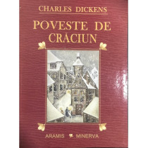 Poveste de Craciun