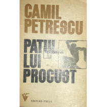 Patul lui Procust