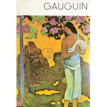 Gauguin