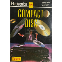 Compact Disc