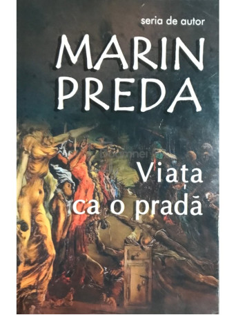 Viata ca o prada