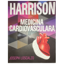 Medicina cardiovasculara - Harrison