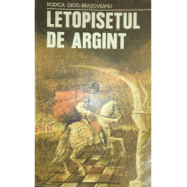 Letopisetul de argint