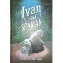 Ivan cel fara de seaman