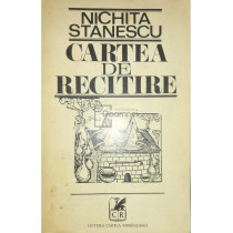 Cartea de recitire